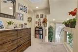 4552 Mission Meadow Circle - Photo 29