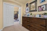 4552 Mission Meadow Circle - Photo 30