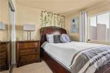 4552 Mission Meadow Circle - Photo 31
