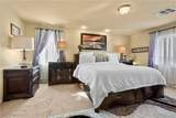 4552 Mission Meadow Circle - Photo 32