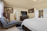 4552 Mission Meadow Circle - Photo 34