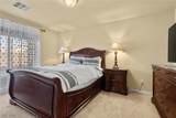 4552 Mission Meadow Circle - Photo 35