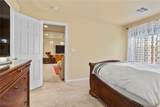 4552 Mission Meadow Circle - Photo 38