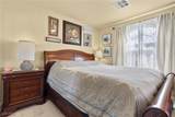4552 Mission Meadow Circle - Photo 39