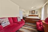 4552 Mission Meadow Circle - Photo 41