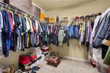 4552 Mission Meadow Circle - Photo 43
