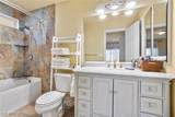 4552 Mission Meadow Circle - Photo 46