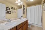 4552 Mission Meadow Circle - Photo 47