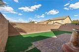 4552 Mission Meadow Circle - Photo 50