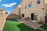 4552 Mission Meadow Circle - Photo 54