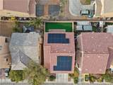 4552 Mission Meadow Circle - Photo 55