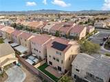 4552 Mission Meadow Circle - Photo 58