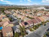 4552 Mission Meadow Circle - Photo 67