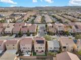 4552 Mission Meadow Circle - Photo 69