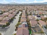 4552 Mission Meadow Circle - Photo 70