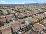 4552 Mission Meadow Circle - Photo 71