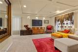 4552 Mission Meadow Circle - Photo 9