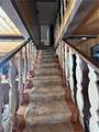 1330 Strawberry Point Road - Photo 12