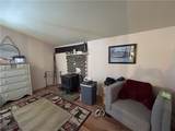 1330 Strawberry Point Road - Photo 14