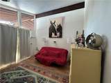 1330 Strawberry Point Road - Photo 16