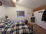 1330 Strawberry Point Road - Photo 19
