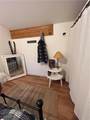 1330 Strawberry Point Road - Photo 20