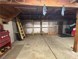 1330 Strawberry Point Road - Photo 22