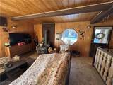 1330 Strawberry Point Road - Photo 7