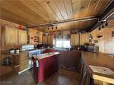 1330 Strawberry Point Road - Photo 9