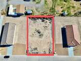 731 Mar Azul Court - Photo 2