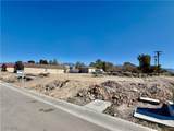731 Mar Azul Court - Photo 4
