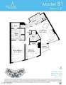 200 Sahara Avenue - Photo 42