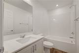 341 Talladega Court - Photo 13