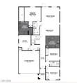 341 Talladega Court - Photo 15