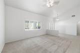 1951 Jeane Avenue - Photo 11