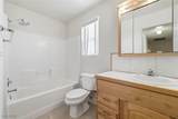 1951 Jeane Avenue - Photo 29