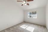 1951 Jeane Avenue - Photo 31