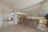 1951 Jeane Avenue - Photo 32
