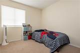 4014 Cotton Seed Court - Photo 12