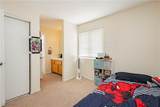 4014 Cotton Seed Court - Photo 13