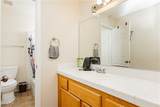 4014 Cotton Seed Court - Photo 14