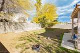 4014 Cotton Seed Court - Photo 17