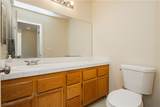 4014 Cotton Seed Court - Photo 8