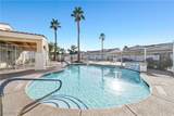 855 Stephanie Street - Photo 20