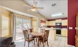 8013 Tribal Circle - Photo 10