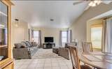 8013 Tribal Circle - Photo 11