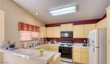 8013 Tribal Circle - Photo 13