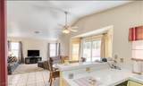 8013 Tribal Circle - Photo 17