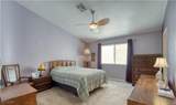 8013 Tribal Circle - Photo 19