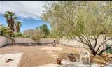 8013 Tribal Circle - Photo 2